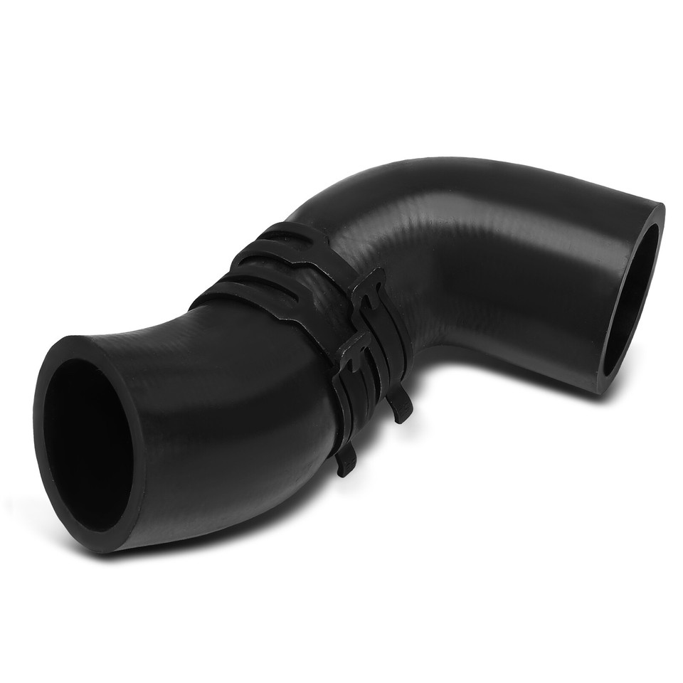 Radiator Hose for Land Rover Range Rover 2010-2022 Discovery 2017-2020 ...