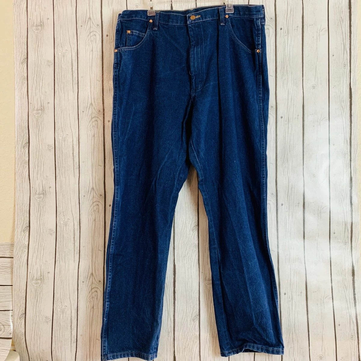 Wrangler 31mwzpw cheap