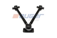 Auger 15375 Querlenker FüR