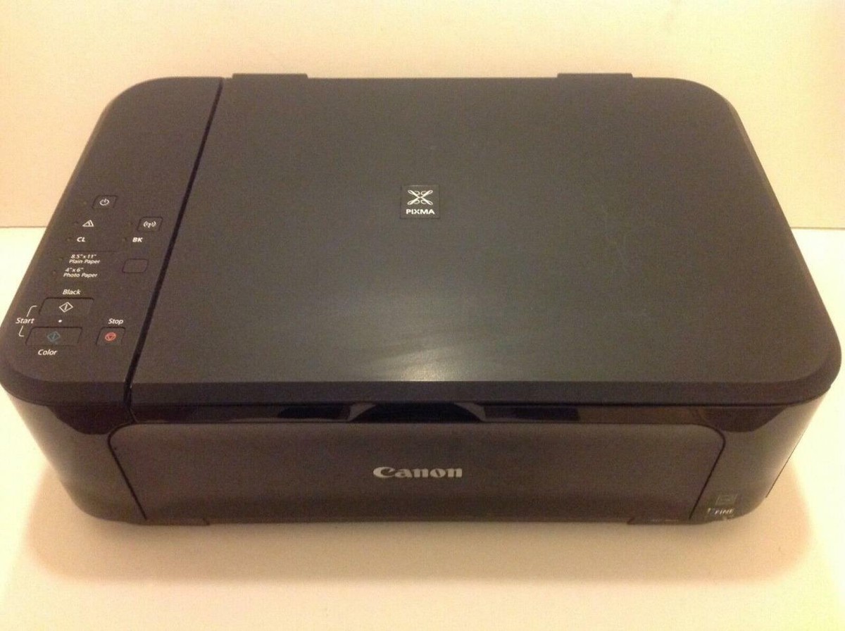 printer canon canon mg3150 wireless setup Canon Mg3150 Pixma Printer Ts3150 Wireless Setup Canon PIXMA MG3620 Black  Wireless All-In-One Inkjet Printer