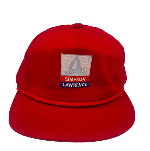 NEIGHBORHOOD 23SS 231YGNH-HT01S NH SHIBUYA MESH CAP Shibuya Mesh