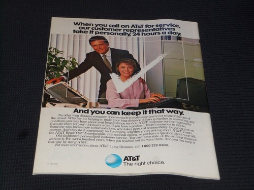 1987 FEBRUARY 2 NEWSWEEK MAGAZINE - JAPANESE BOSS FRONT COVER - L 19205 - Picture 2 of 2