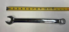 Blackhawk BW-1171P Combination Wrench 1-1/16in