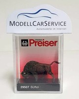 Preiser (H0): 29507 BüFfel