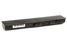 Marque Batterie pour Ordinateur compaq presario CQ70-140EG CQ70-135EO CQ70-130EG