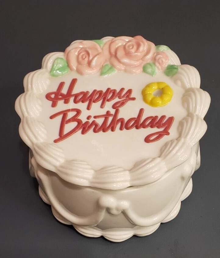 Aggregate more than 152 birthday cake flowers teleflora in.eteachers