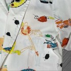 Bild 8 von 13