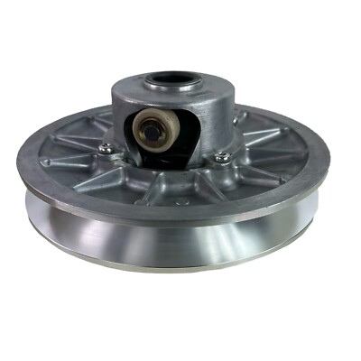 E-AUC11989 Secondary Driven Clutch for John Deere Gator XUV825E, XUV825M, +++