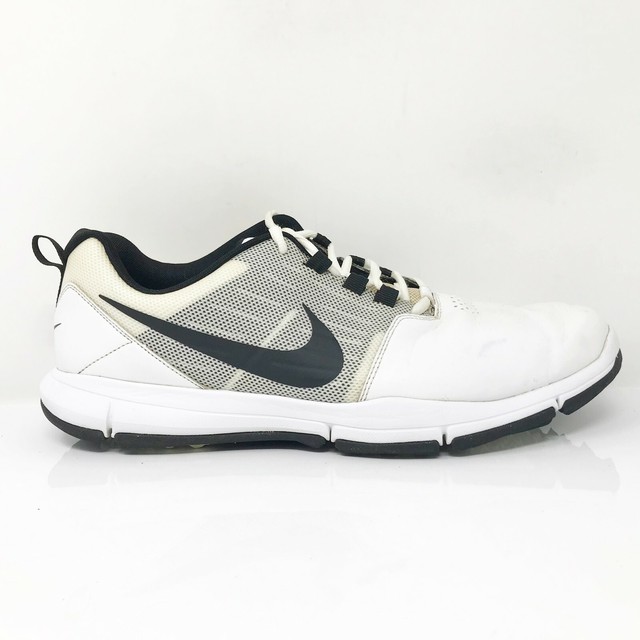 nike explorer sl