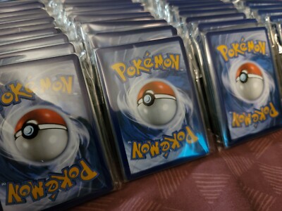 pokemon darkness ablaze blister booster pack SWSH03 Darkness Ablaze Blister Pack – Click and Collectables main image 0