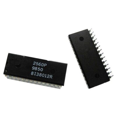1PCS ISD2560PY DIP-28 ISD2560P ISD2560 NEW | eBay