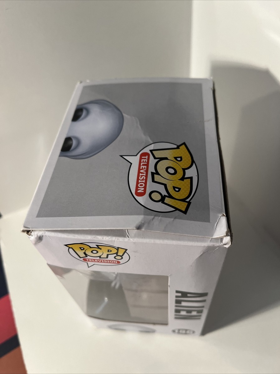 Achat Figurine Pop ! Dana Scully - X-Files pas cher
