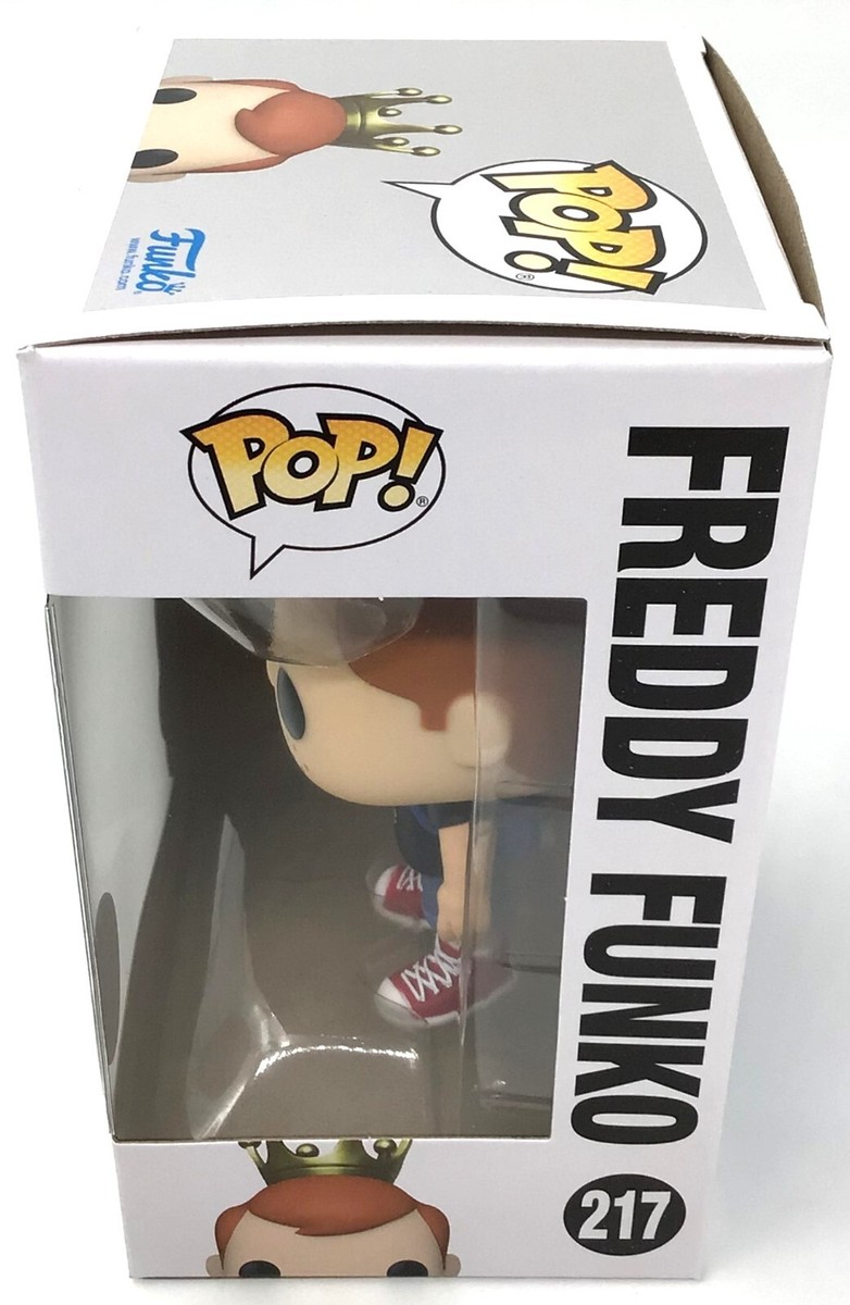 funko pop ビリー&マンディ セットプロテクター付き FUNKO POP! TELEVISION: Peaky Blinders Michael Gray