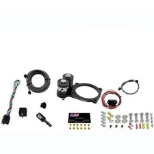 20943-00 Nitrous Express Nitrous Plate Kit For Dodge Hellcat And Demon 20943-00 Nitrous Express Nitrous Plate Kit For Dodge Hellcat And Demon