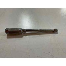Klein Tools Vintage Ratchet
