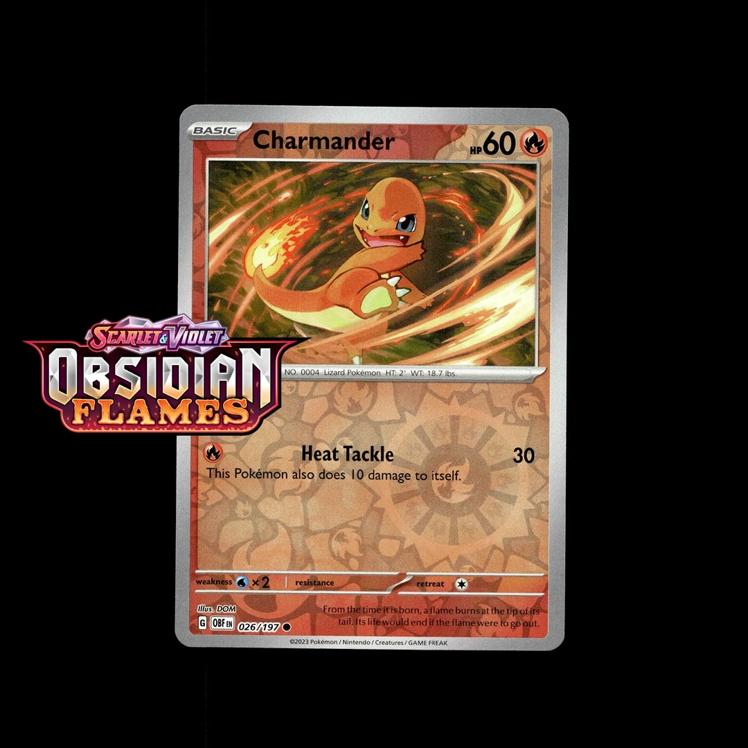charmander products for sale | eBay