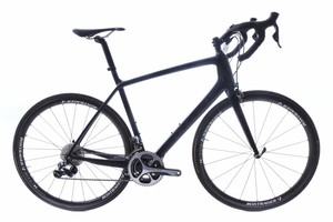 trek madone di2