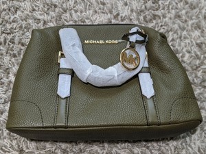 lightweight backpack laptop