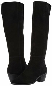steve madden largo boot