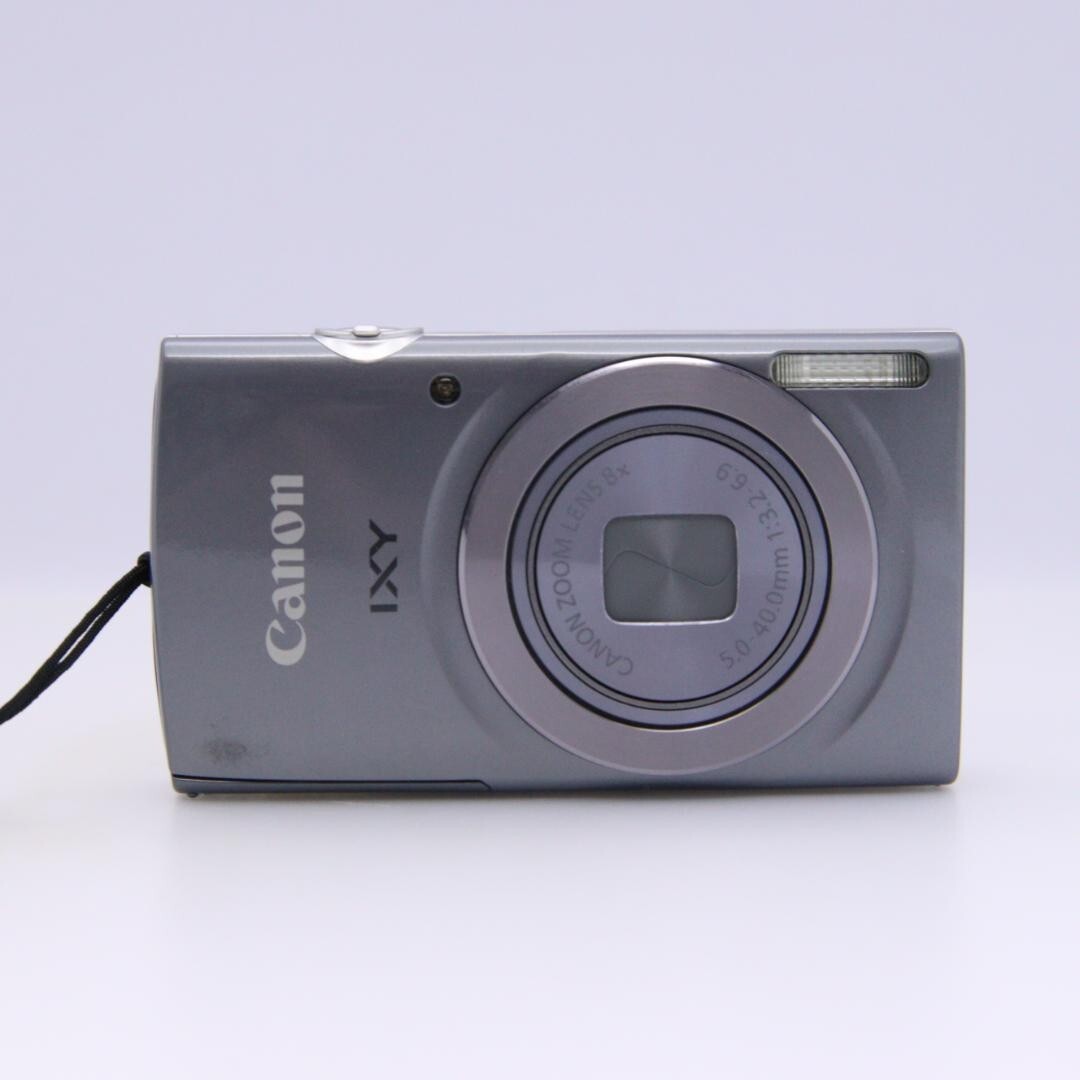 s-l1200.jpg s-l1200.jpg
