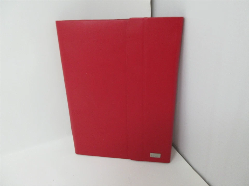 IHOME Super Slim Keyboard Case for IPAD 2 & 3rd Generation BRAND NEW - Image 4 of 4