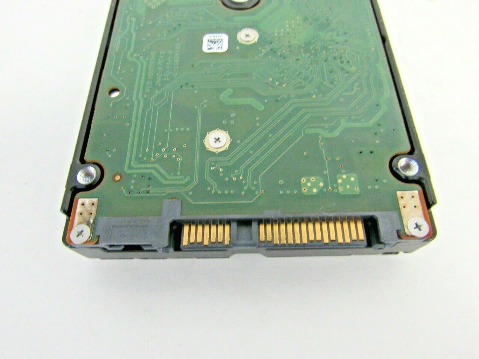 Picture 4 of 4