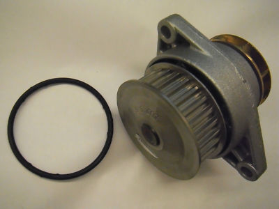 Water pump 030121005NX for Octavia 1U 1.6 55KW Caddy 1.4 AKV AEX APQ 1.6 FOX 5Z
