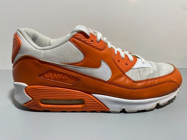 air max 90 2009