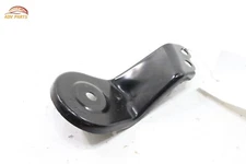 2018 HONDA ACCORD REAR SUBFRAME RIGHT SIDE FORWARD STAY BRACKET SUPPORT OEM