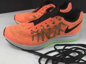 nike free form trainer