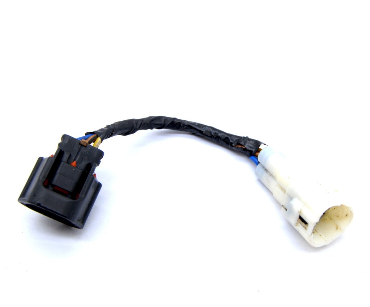 ＊松ページ＊ Mutazu Front Upper Fairing Headlight Cowl Nose Kawasaki ZX6R 636