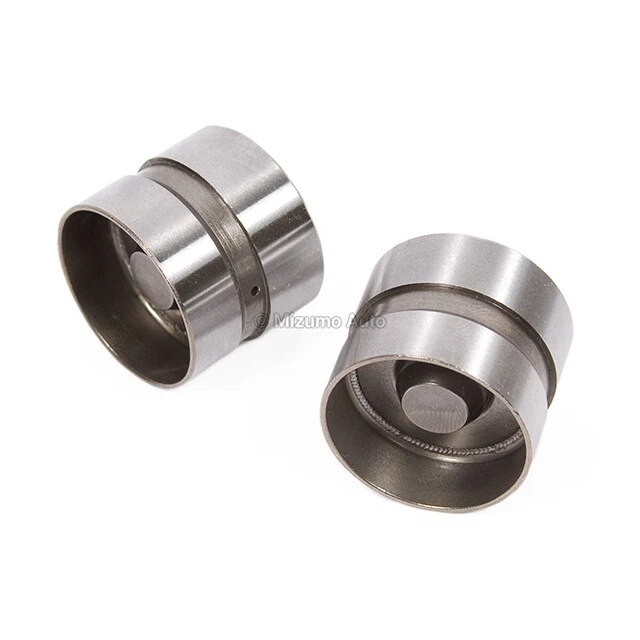 Elevadores hidráulicos aptos para Chevrolet Tracker 99-06 Suzuki Grand Vitara XL-7 H25A H27A Foto 4 de 4