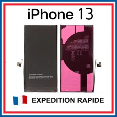 Náhradná Batéria Pre Apple IPhone 7 (1960 MAh - Foto 6