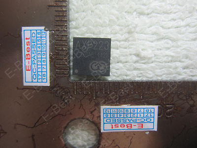 AXP221S AXP221 Original In Stock - Electronic Components & Supplies - Foto 12