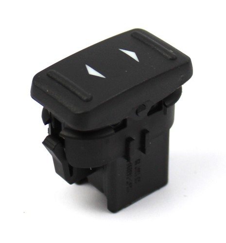 Ford Kuga C-Max Focus Window Switch Window Regulator Switch 7M5T14529AA