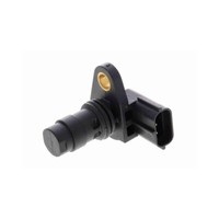 Vemo V95-72-0068 Sensor, Nockenwellenposition FüR Volvo