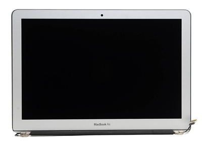 Replacement MacBook Air 11