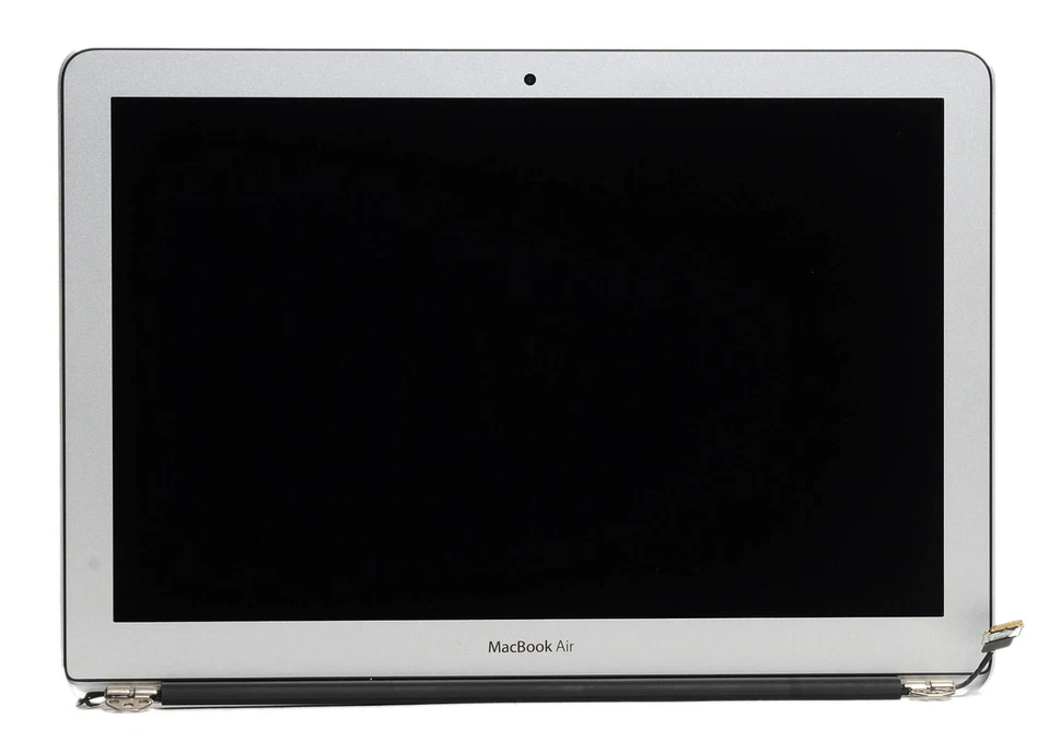Replacement MacBook Air 13" A1466 2013 2014 2015 2016 2017 LCD Screen Display - Image 2 of 2