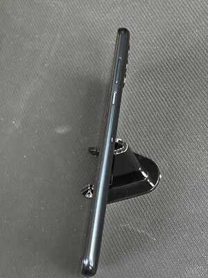 MOTOROLA MOTO G POWER 64GB BLACK XT2165-1 CRICKET | eBay