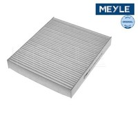 Filter, Innenraumluft Meyle 28-123190004 FüR Kia Soul
