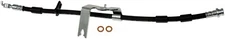 Rr Brake Hose  Dorman/First Stop  H622260