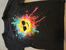 Boys Bundle Of Clothes Size 5-6