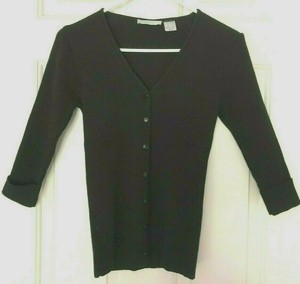 la redoute cardigan