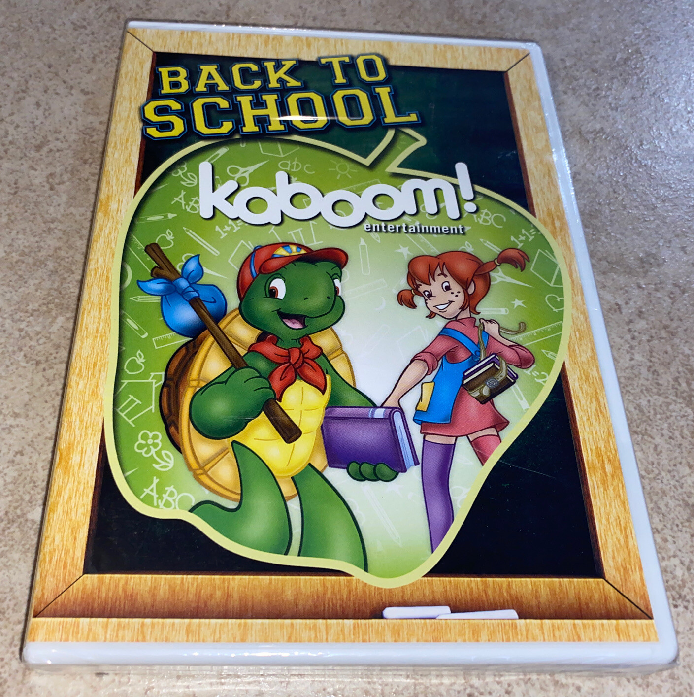 Malawi Cercle de roulement klaxon back to school dvd métier à tisser