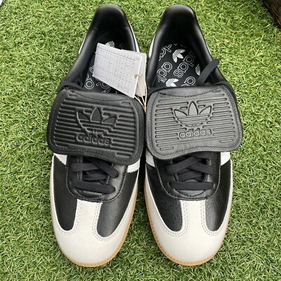 26.5cm [アディダス オリジナルス] adidas Originals Punstock SPZL