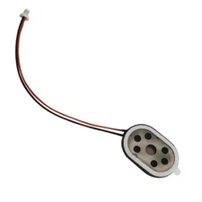 Speaker for Motorola Symbol MC9000 MC9090 Barcode Scanner