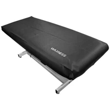 Waxness Adjustable Waxing Table Cover 31 X 70 inch