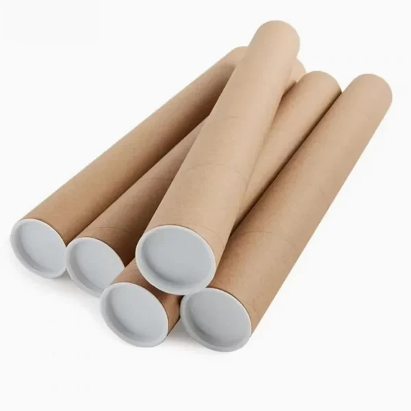 Blood Incantation Absolute Else Tour Europe 2026 Vertical Poster