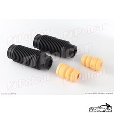 Staubschutzsatz Stoßdämpfer Set für Hyundai Tucson KIA Sorento II 04-15