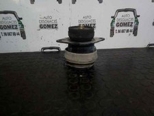 Support moteur Seat INCA